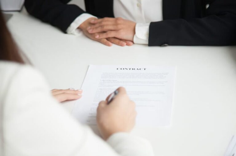 Questions to Ask About Timeline, Budget, and Scope Before Signing a Contract in Detroit