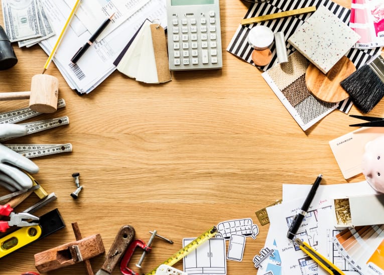 Cost Breakdown of Labor vs. Materials in Detroit Renovation Projects