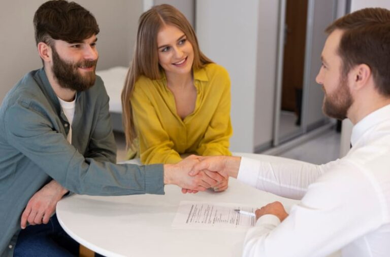 How to Verify a Contractor’s License, Bond, and Insurance in Detroit